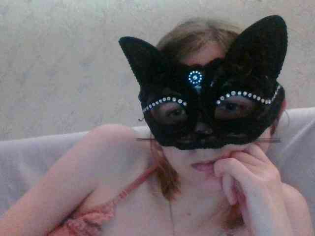 Kitii___ webcam