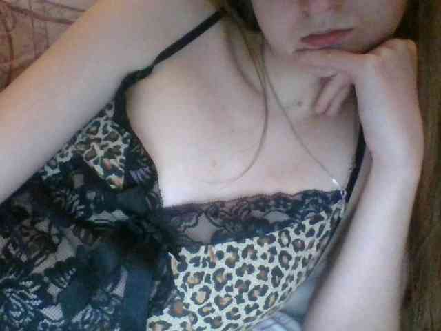Kitii___