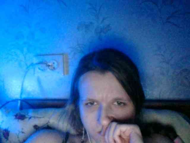 Bellka23 webcam