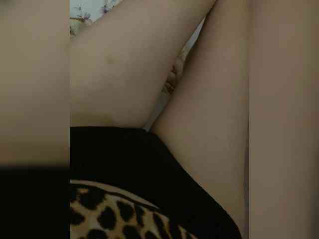 Kitii___ webcam