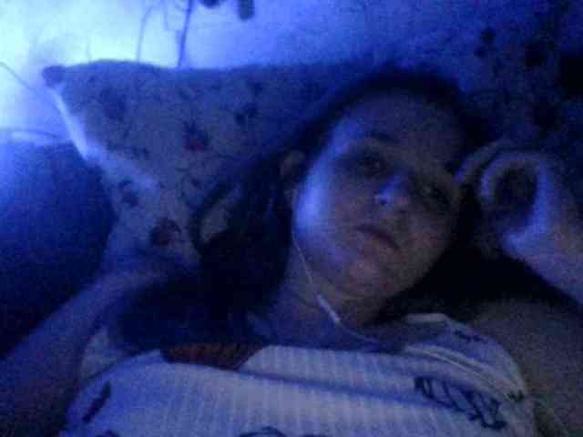 Bellka23 webcam