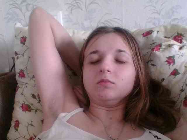 Mila23-1-1 Mila23-1-1