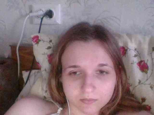 Bellka23 webcam