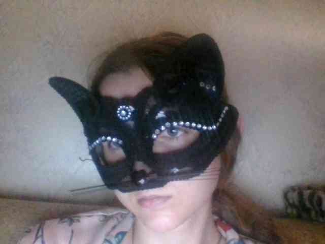 Kitii___ webcam