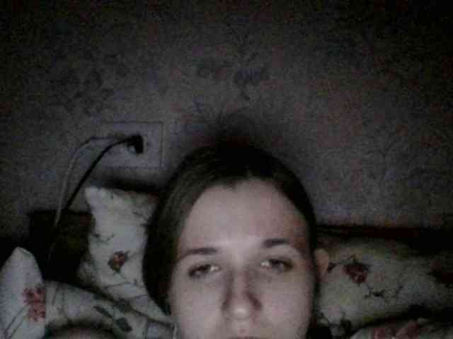 Bellka23 webcam