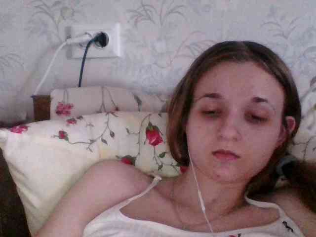 Bellka23 webcam