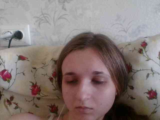 Bellka23 webcam