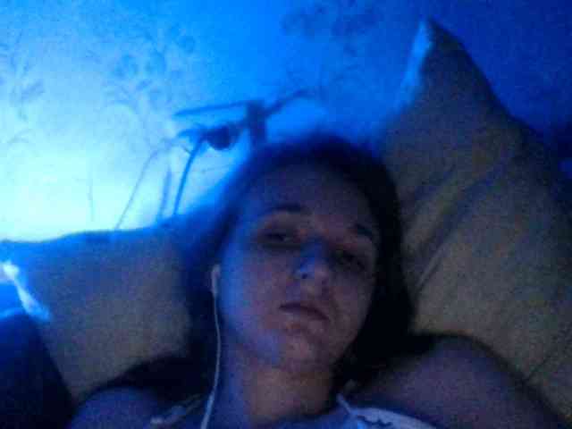 Bellka23 webcam