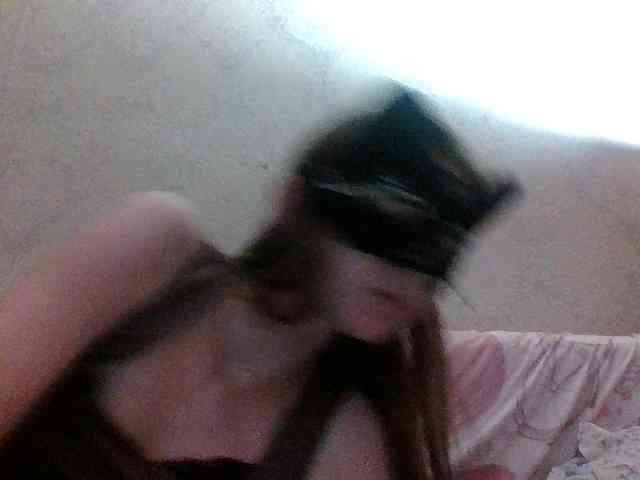 Kitii___ webcam