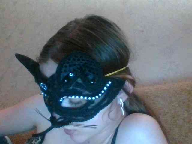 Kitii___ webcam