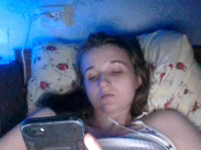 Bellka23 webcam
