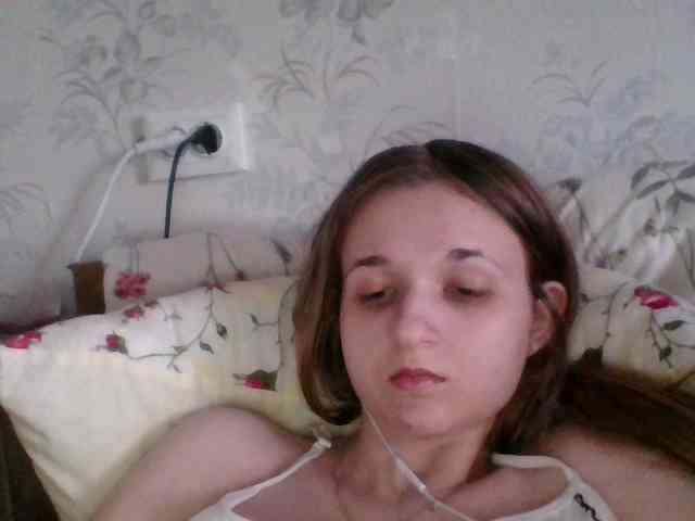 Bellka23 webcam