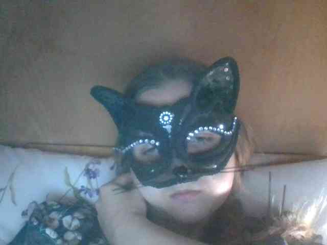 Kitii___ webcam