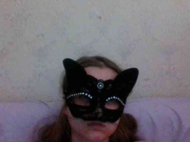 Kitii___ webcam