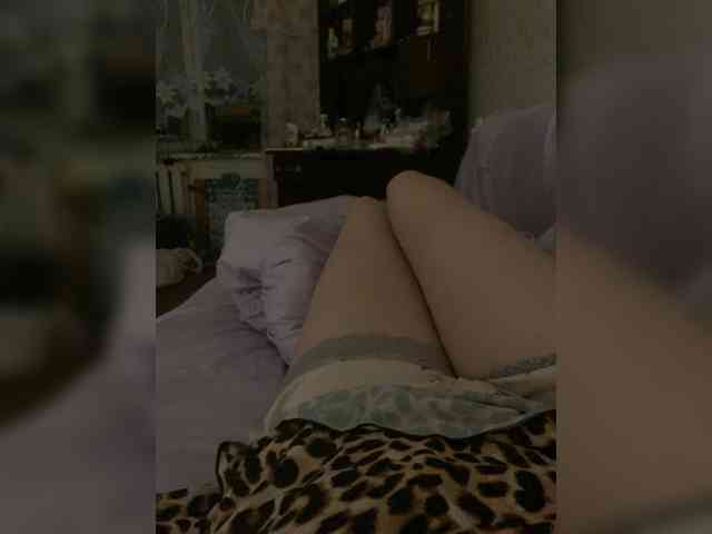 Kitii___ webcam