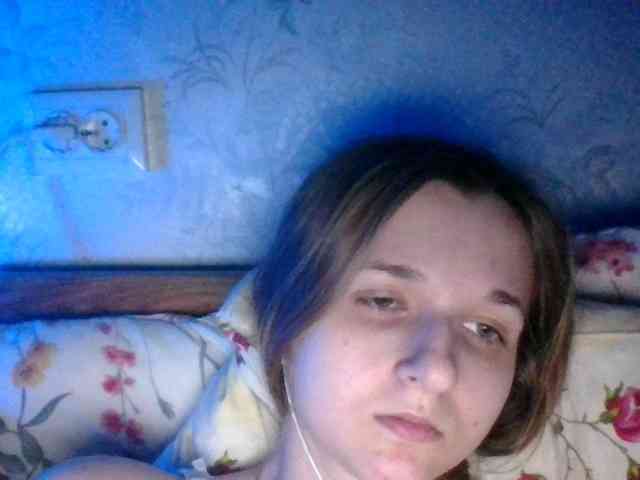 Bellka23 webcam