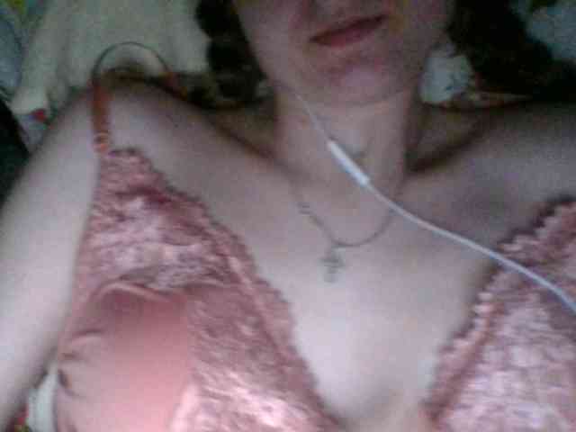 Bellka23 webcam