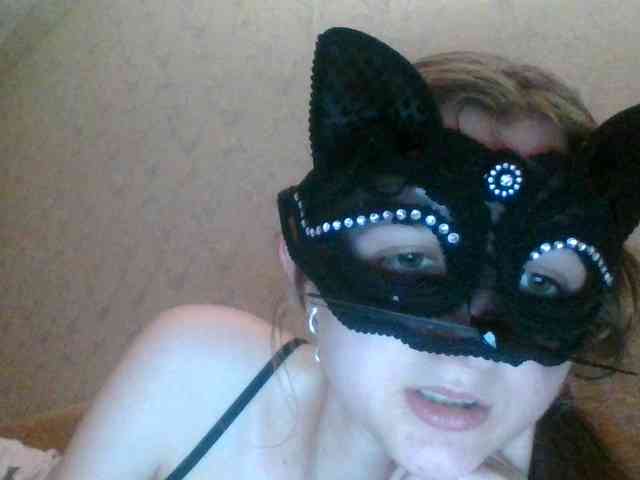 Kitii___ webcam