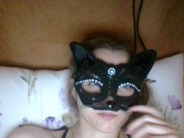 Kitii___ webcam