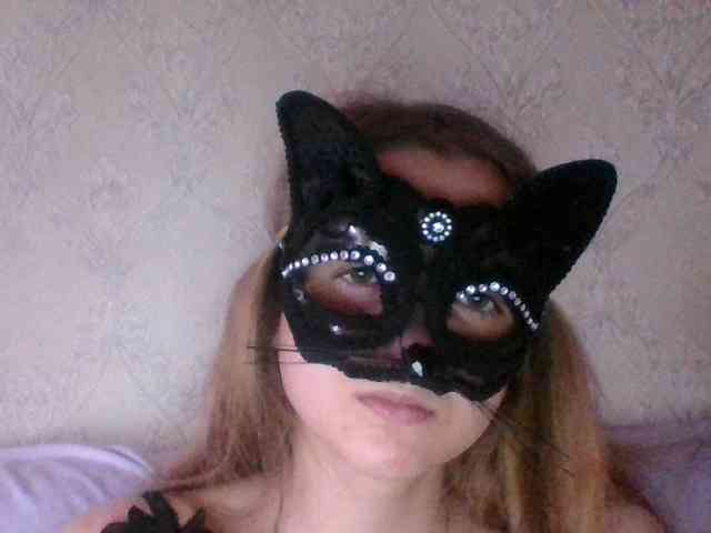 Kitii___ webcam