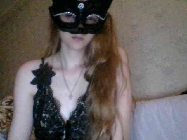Kitii___ webcam