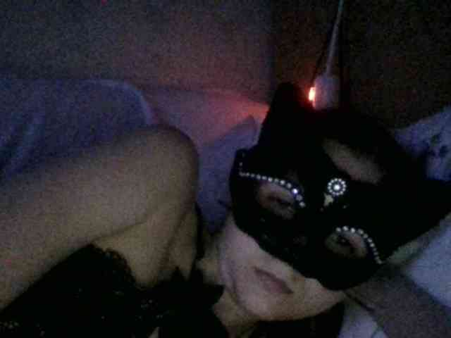 Kitii___ webcam