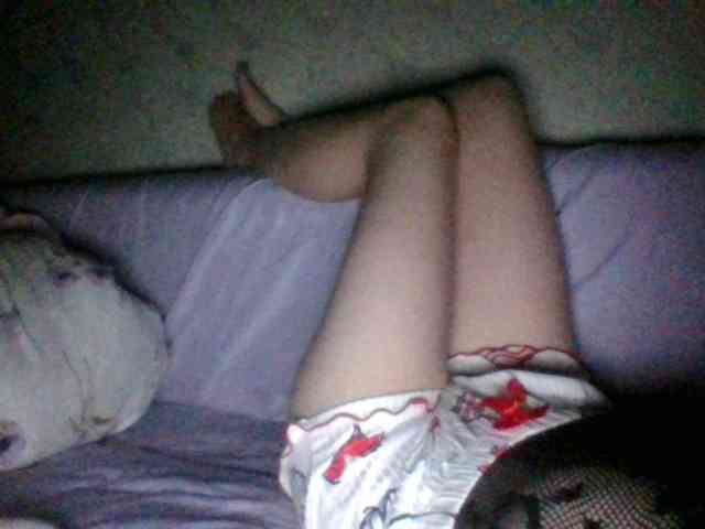 Kitii___ webcam