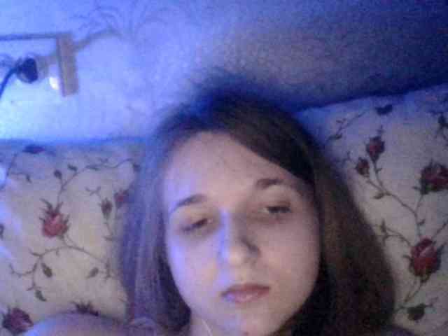 Bellka23 webcam