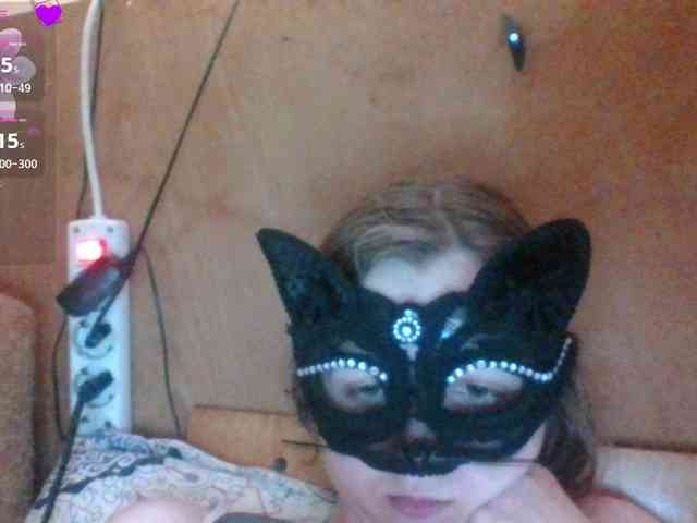 Kitii___ webcam