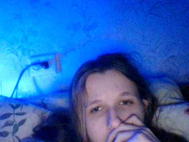 Bellka23 webcam