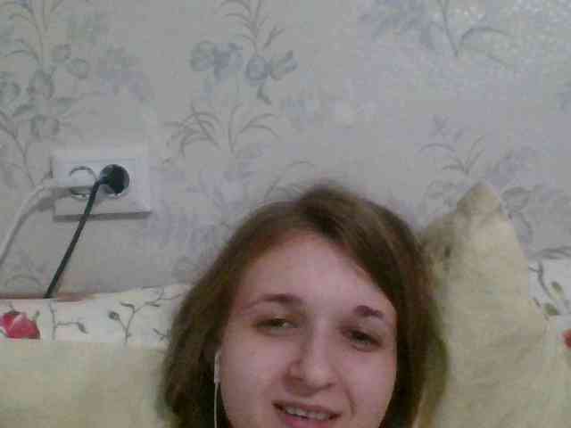 Bellka23 webcam