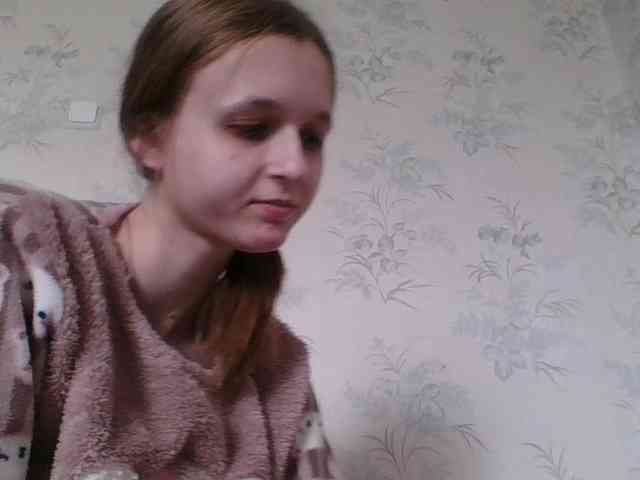 Bellka23 webcam