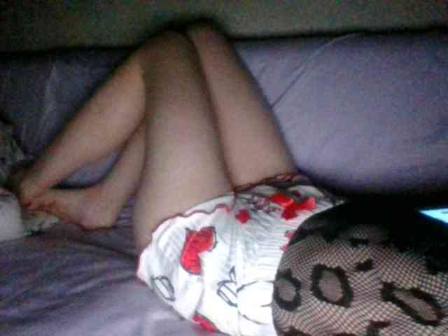 Kitii___ webcam