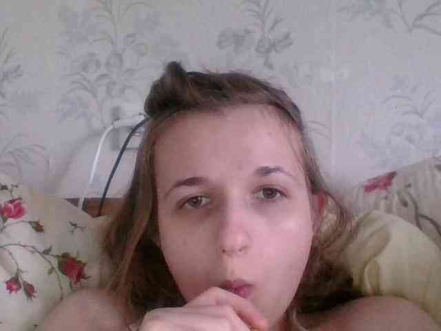 Bellka23 webcam
