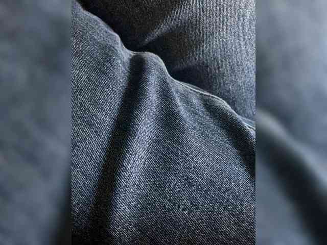 Kitii___ webcam