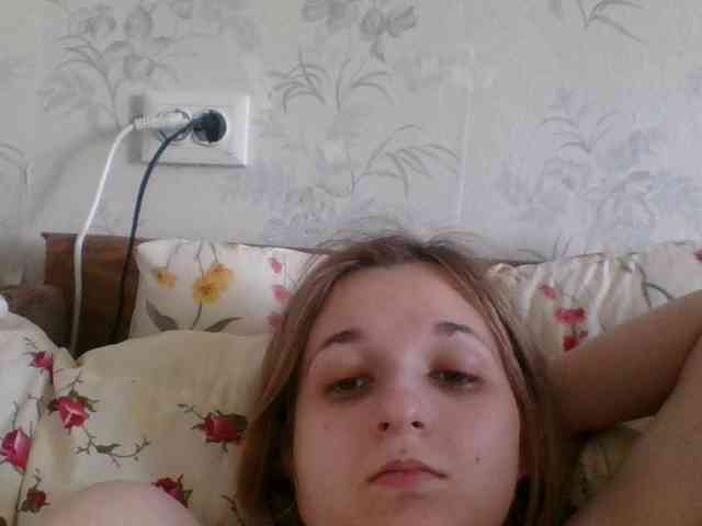 Bellka23 webcam