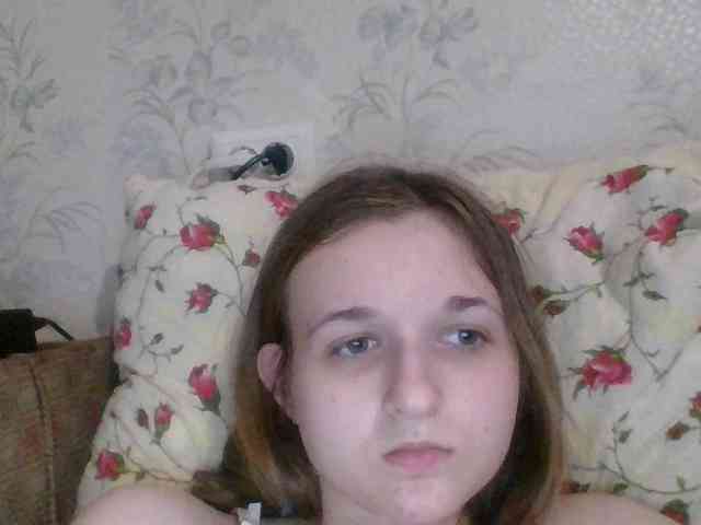 Bellka23 webcam