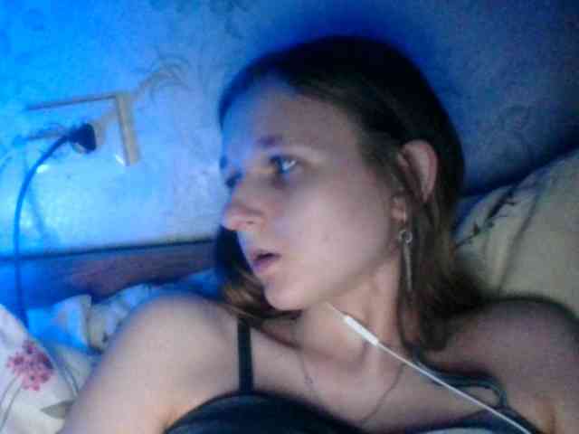 Bellka23 webcam