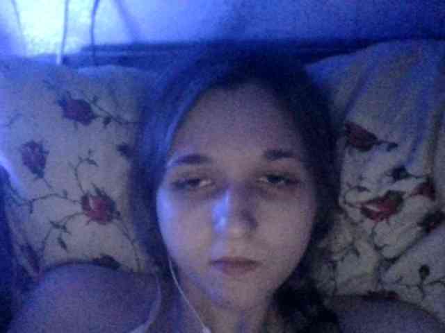 Bellka23 webcam