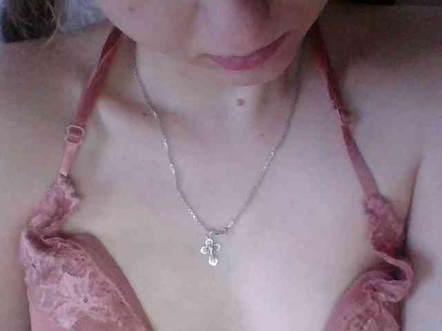 Kitii___ webcam