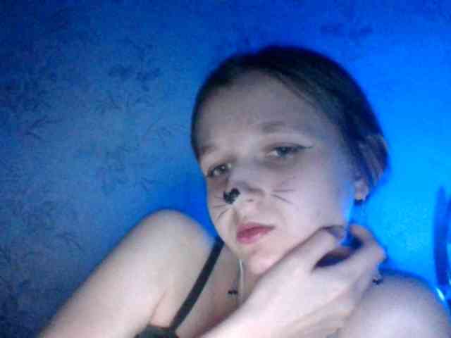 Bellka23 webcam