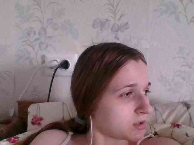 Bellka23 webcam