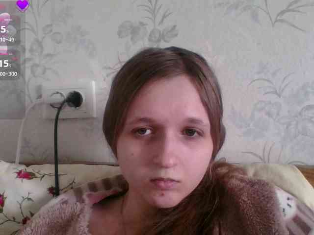 Bellka23 webcam