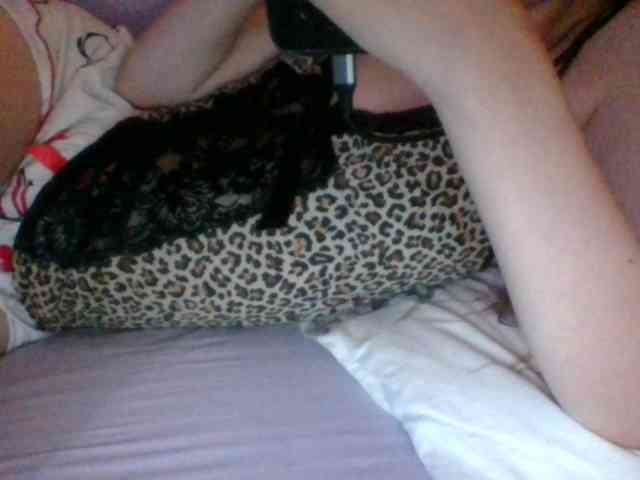 Kitii___ webcam