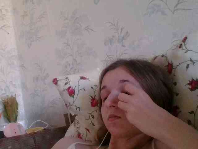 Bellka23 webcam