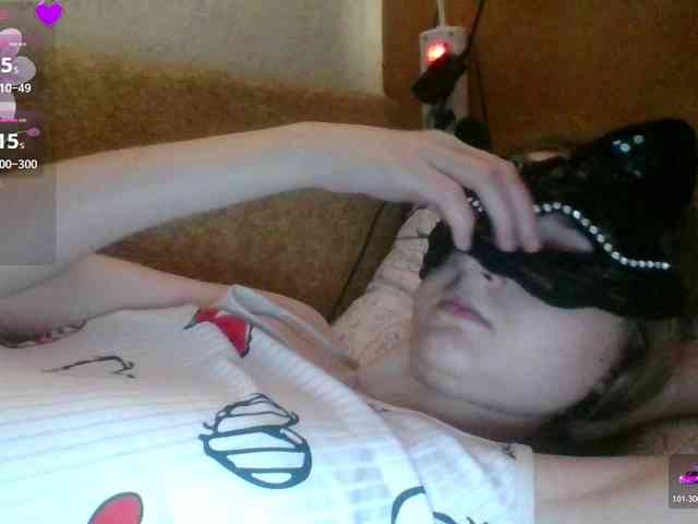 Kitii___ webcam