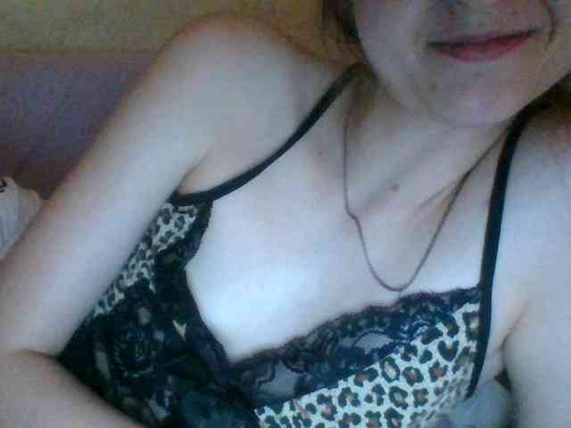 Kitii___ webcam