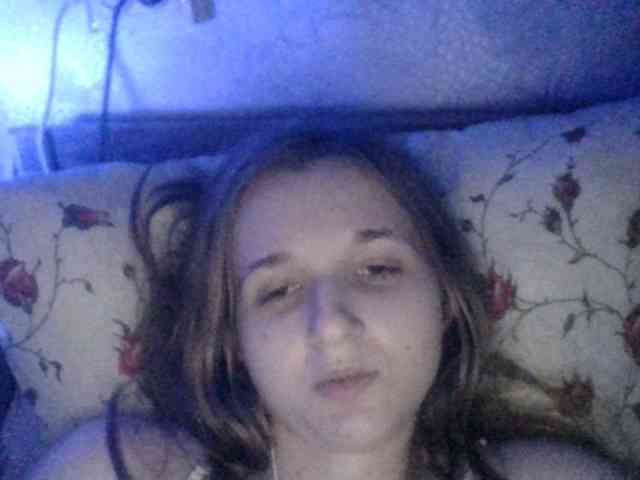 Bellka23 webcam