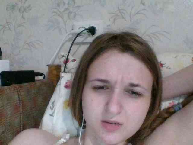 Bellka23 webcam