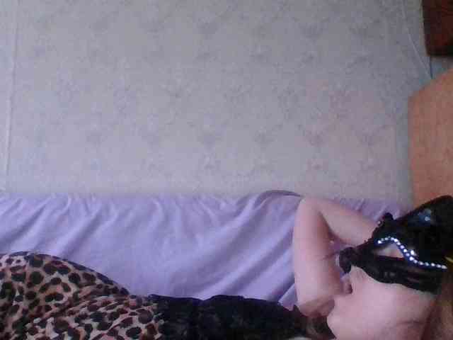 Mila23-1-1 Mila23-1-1